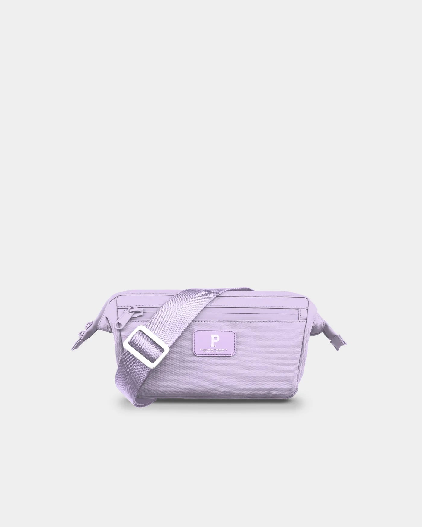 Portland Gear Cascade Crossbody Bag