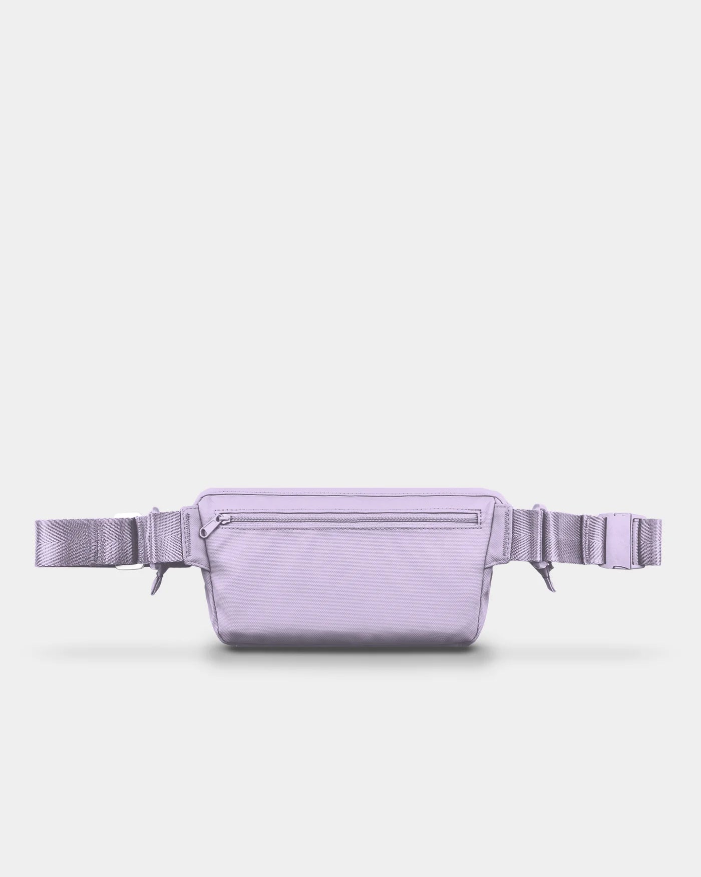 Portland Gear Cascade Crossbody Bag