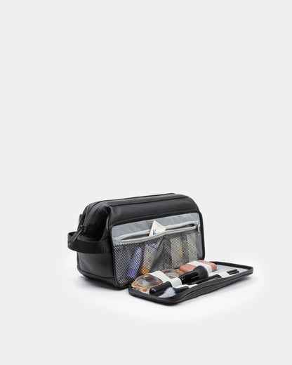 Portland Gear Cascade Carry-on Combo - Backpack