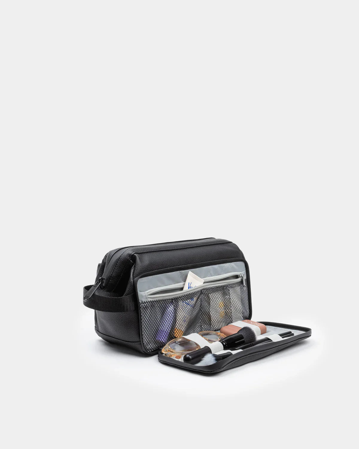 Portland Gear Cascade Carry-on Combo - Duffle