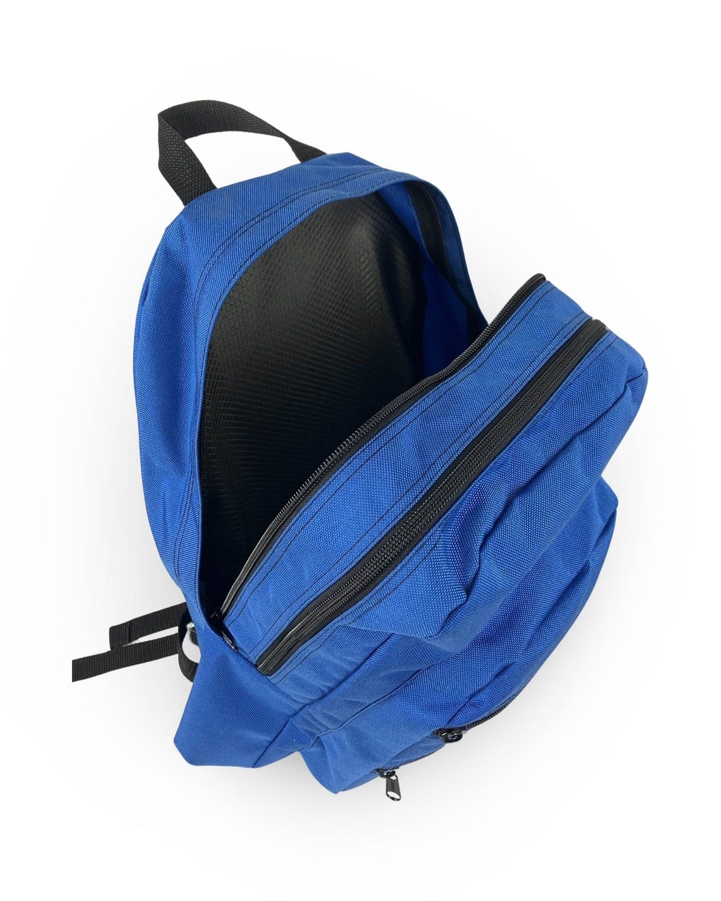 Tough Traveler DOUBLE CAYUGA Backpack