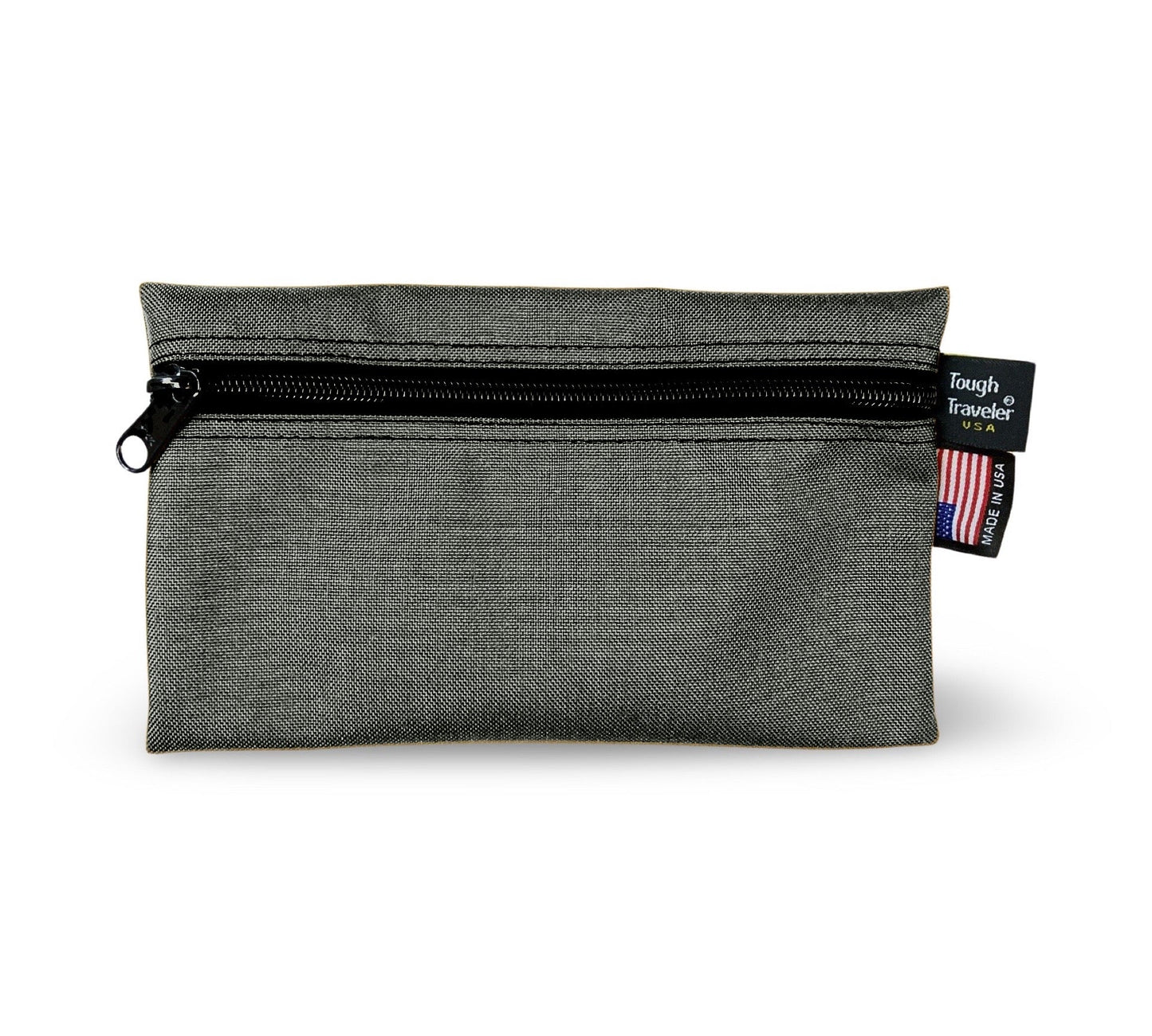Tough Traveler PENCIL POUCH