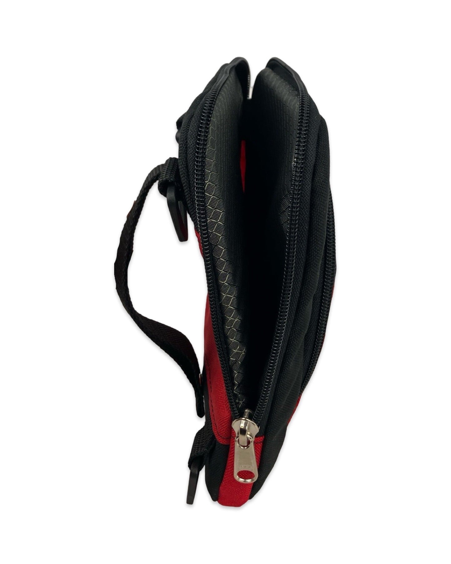 Tough Traveler ENTERPRISE DELUXE Phone Bag