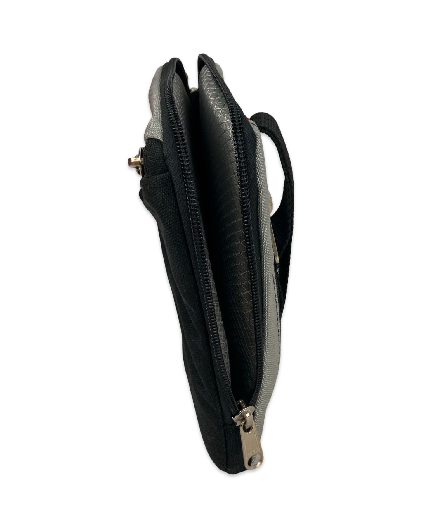 Tough Traveler ENTERPRISE DELUXE Phone Bag