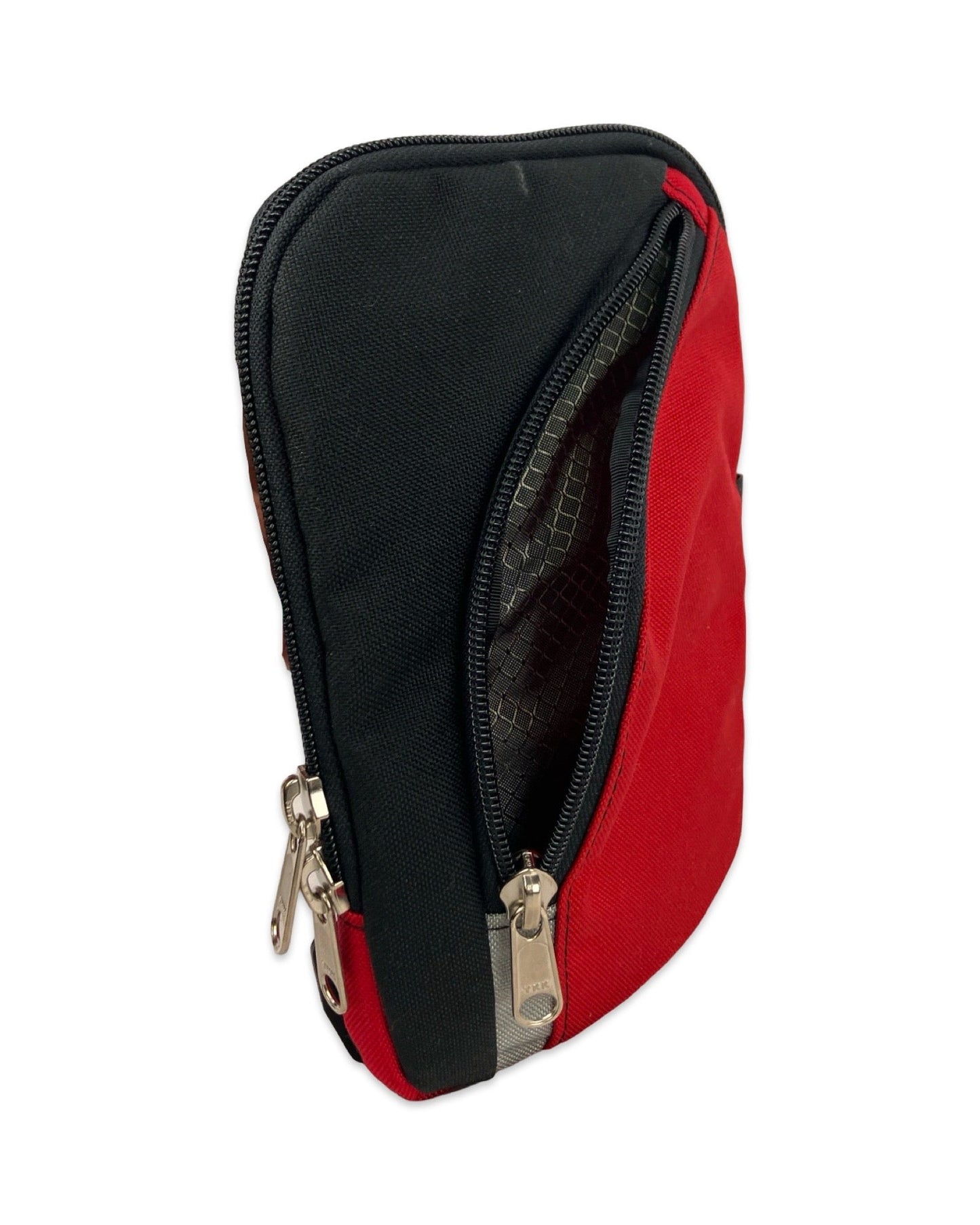 Tough Traveler ENTERPRISE DELUXE Phone Bag