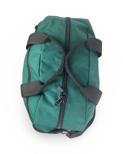 Tough Traveler FITNESS DUFFEL