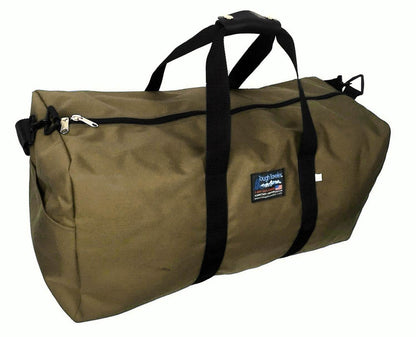 Tough Traveler PRESTIGE Duffel