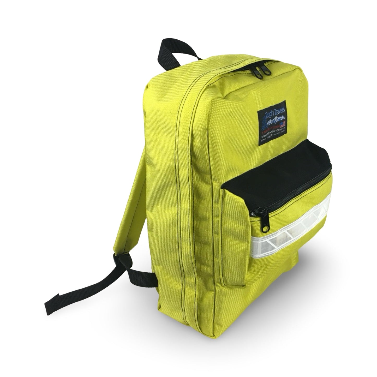 Tough Traveler OTHELLO Kid's Backpack