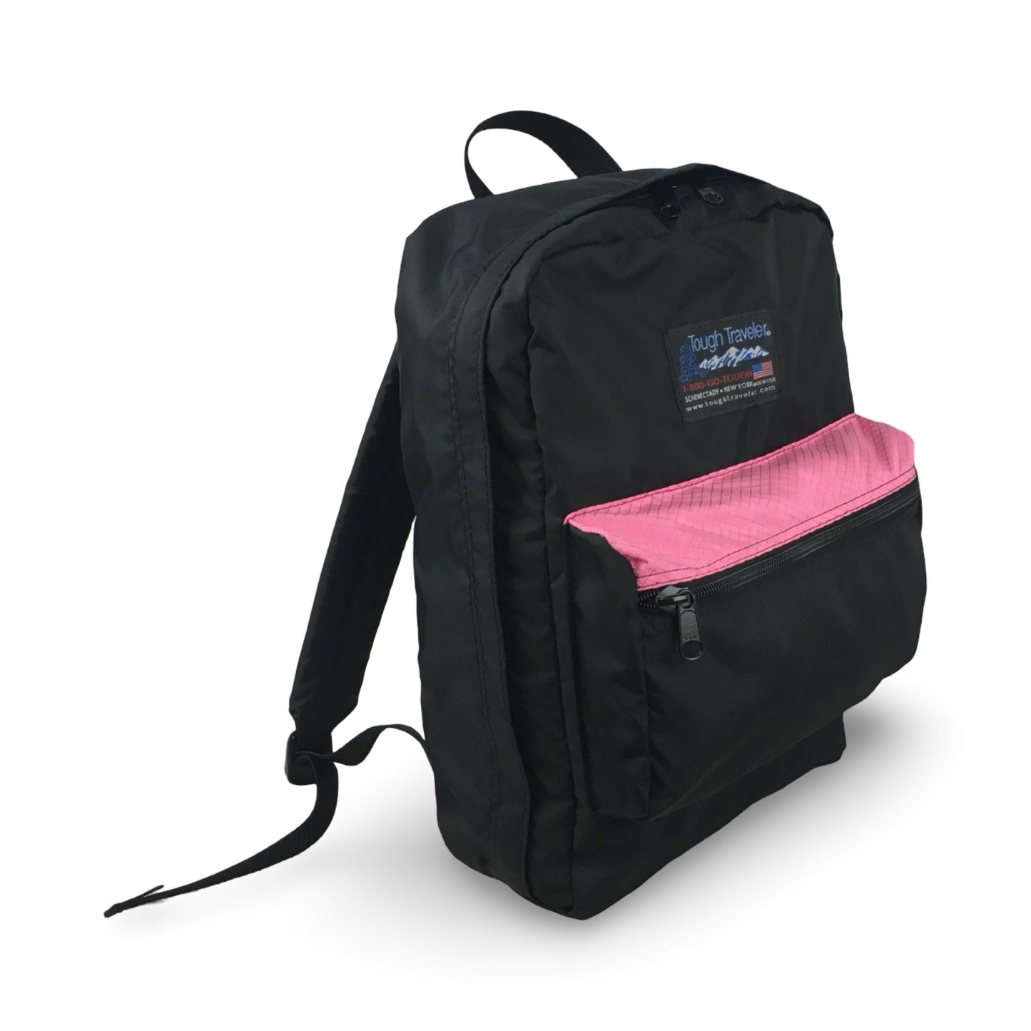 Tough Traveler OTHELLO Kid's Backpack
