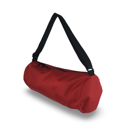 Tough Traveler SKINNY Duffel