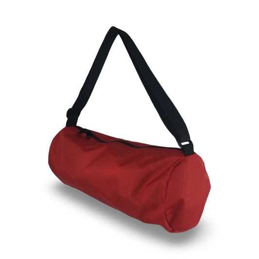 Tough Traveler SKINNY Duffel