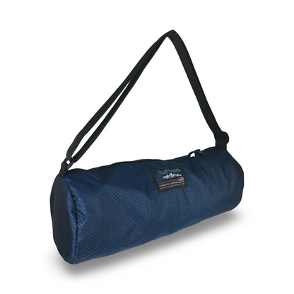 Tough Traveler SKINNY Duffel