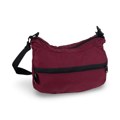 Tough Traveler TAGALONG Purse