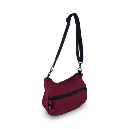 Tough Traveler TAGALONG Purse