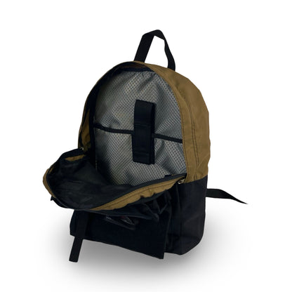 Tough Traveler PIPER Tablet Backpack