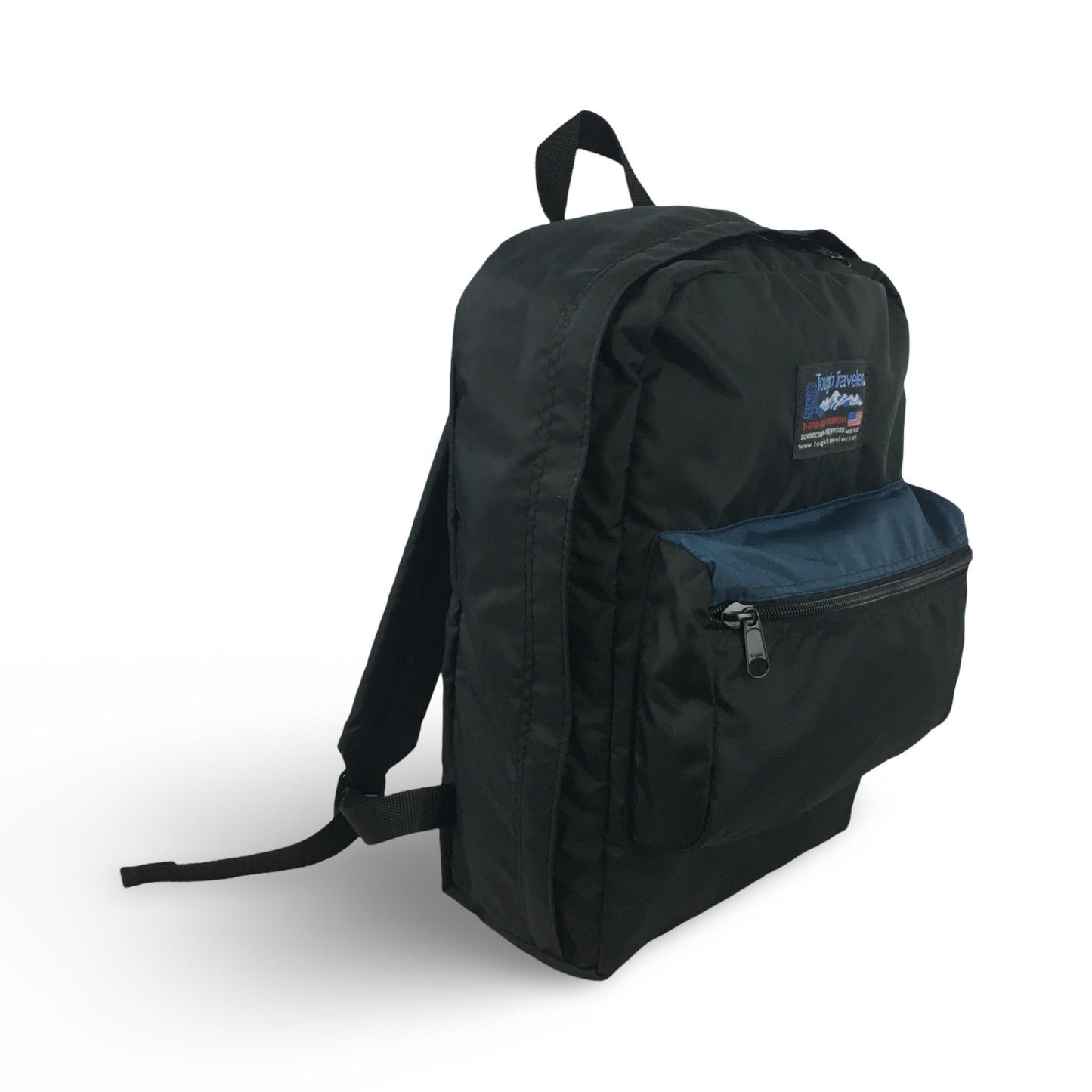 Tough Traveler OTHELLO Kid's Backpack