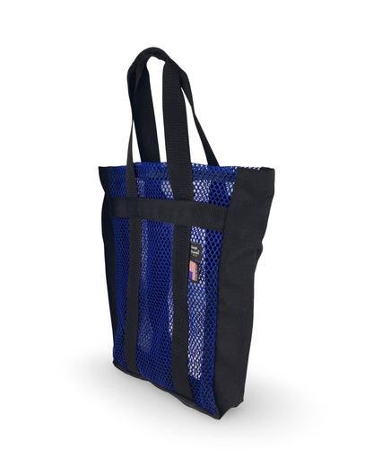 Tough Traveler VM Tote