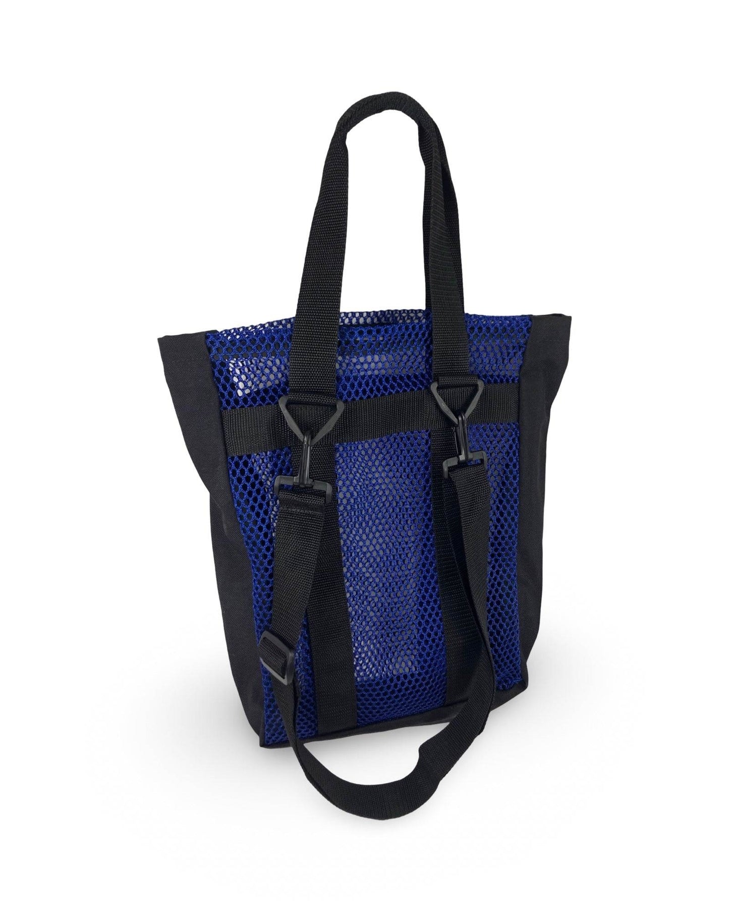 Tough Traveler VM Tote