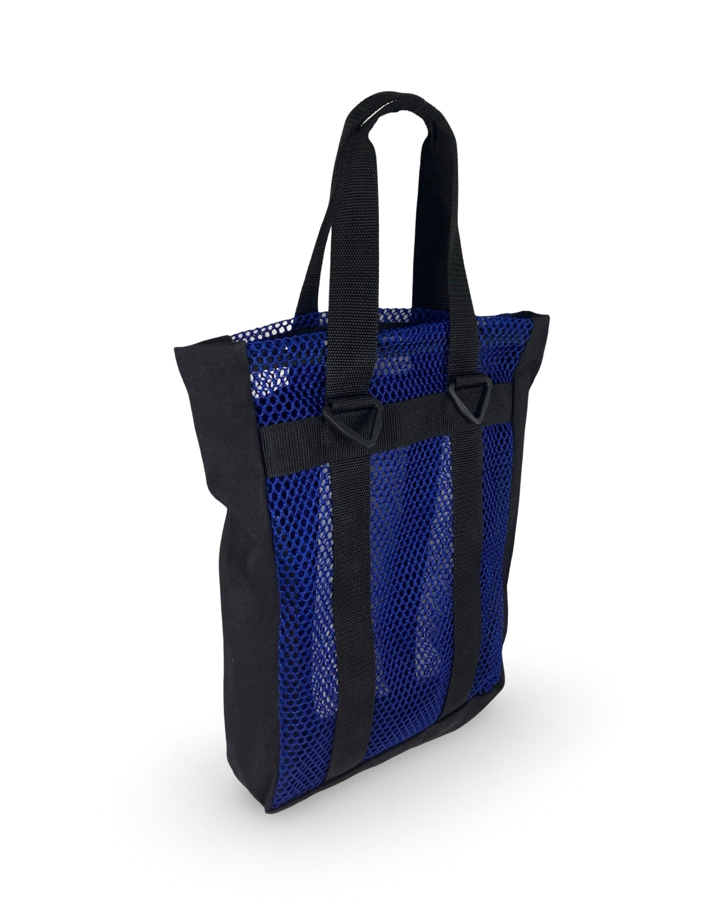 Tough Traveler VM Tote