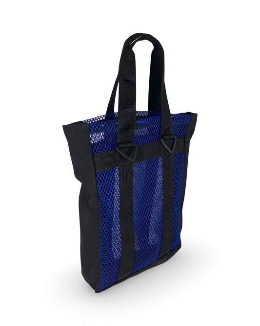 Tough Traveler VM Tote