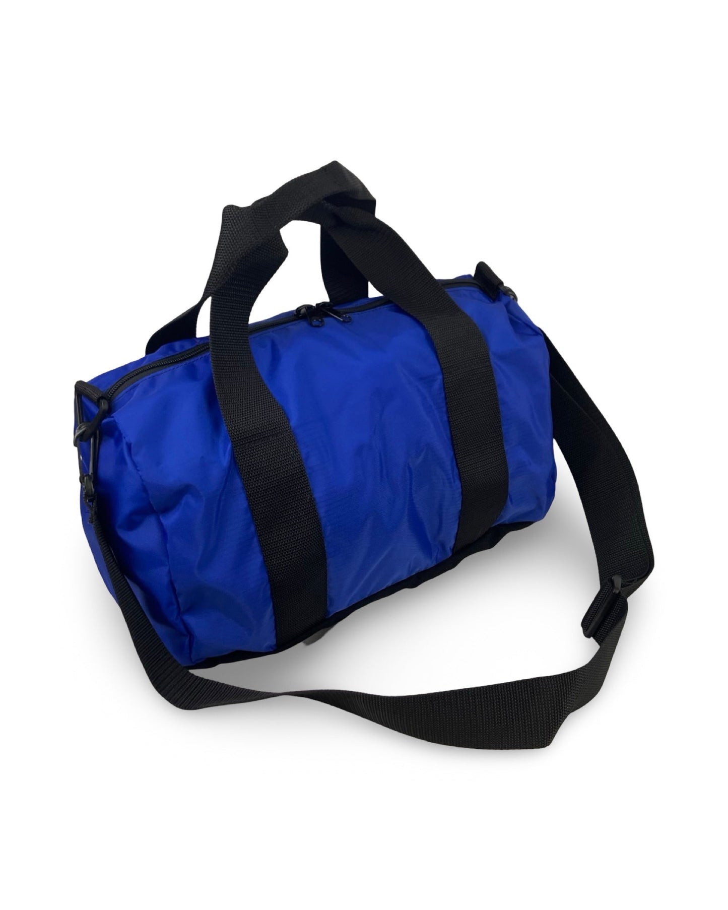 Tough Traveler COCO Day Duffel