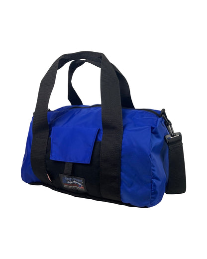 Tough Traveler COCO Day Duffel