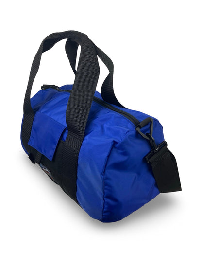 Tough Traveler COCO Day Duffel