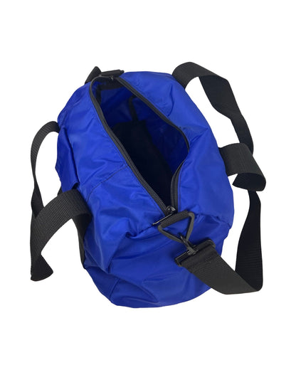 Tough Traveler COCO Day Duffel