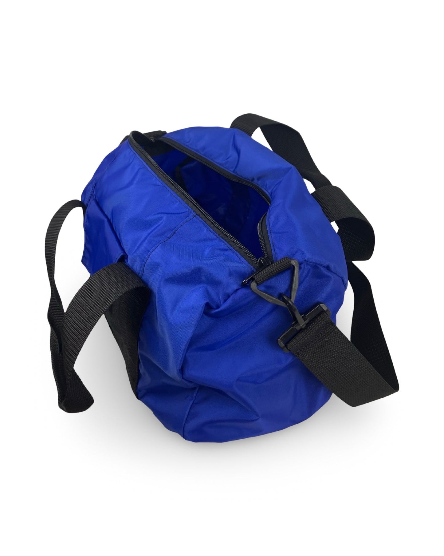 Tough Traveler COCO Day Duffel