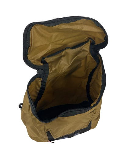 Tough Traveler COCO Purse Backpack