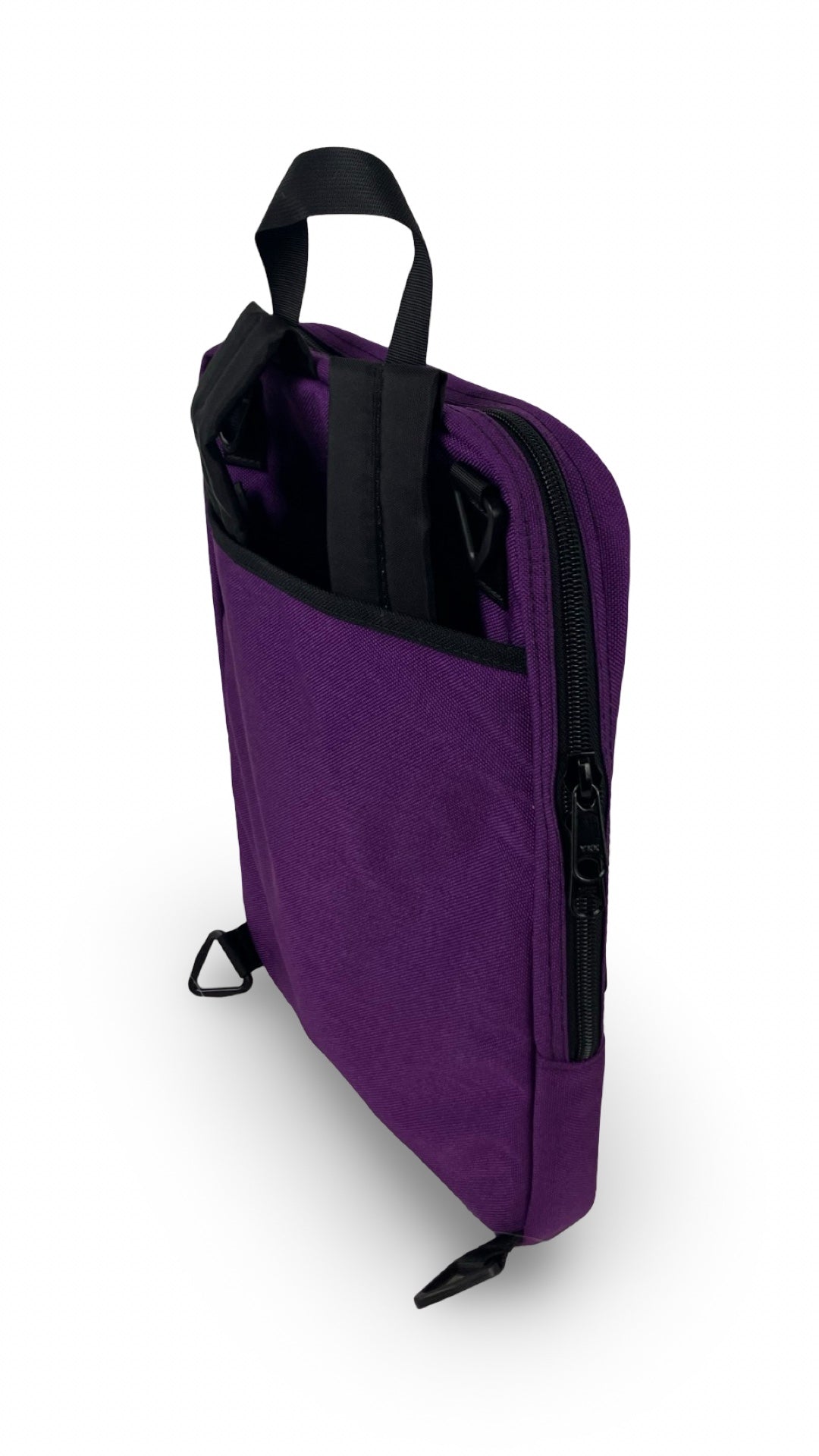 Tough Traveler GOMBAC LITE Computer Bag