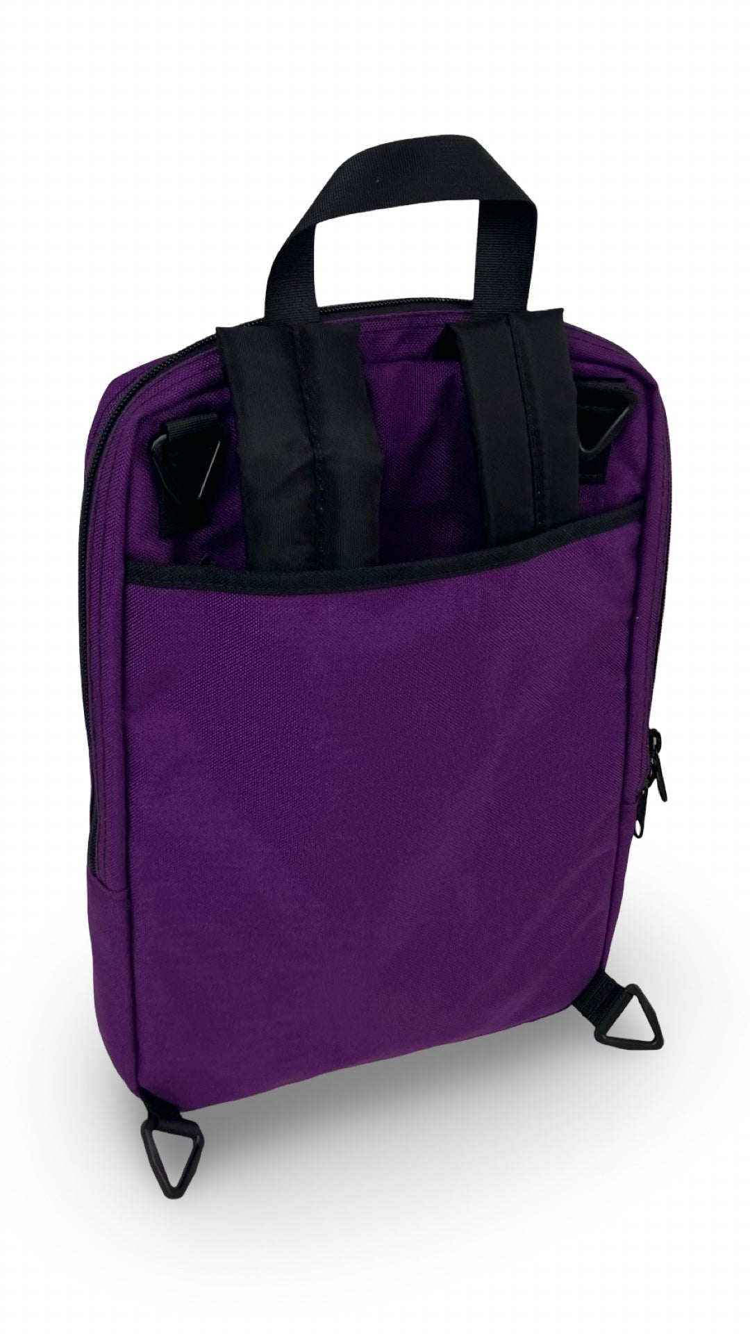 Tough Traveler GOMBAC LITE Computer Bag
