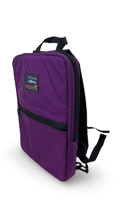 Tough Traveler GOMBAC LITE Computer Bag
