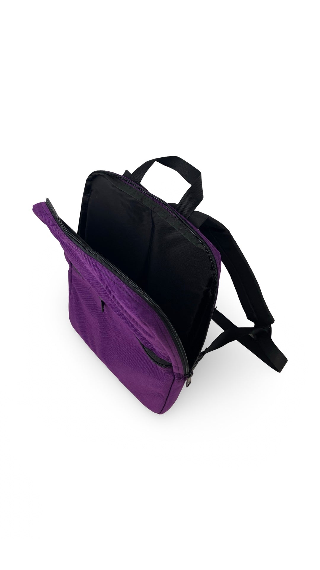 Tough Traveler GOMBAC LITE Computer Bag