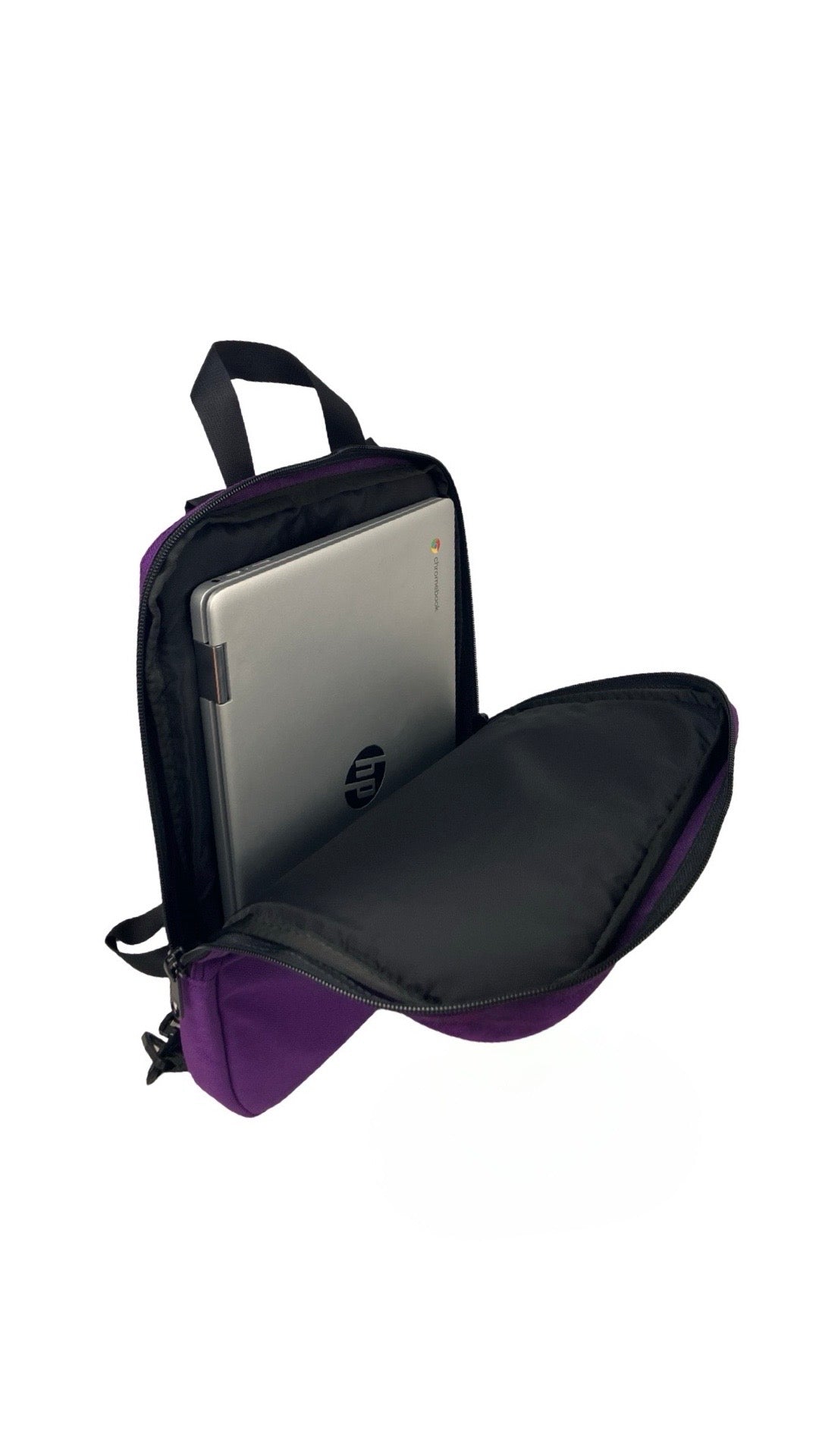 Tough Traveler GOMBAC LITE Computer Bag