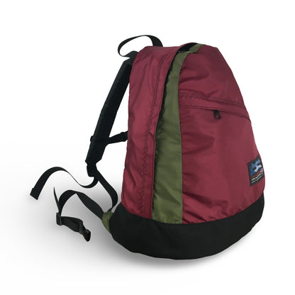 Tough Traveler ODYSSEY Backpack