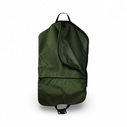 Tough Traveler SUITER Garment Bag