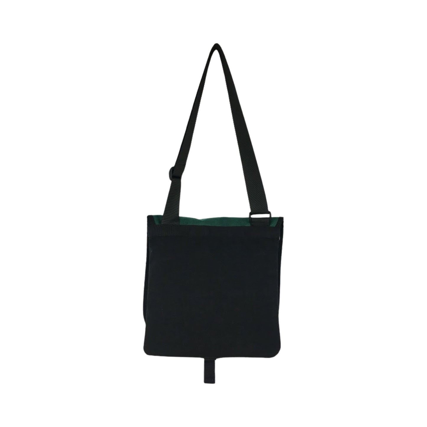 Tough Traveler SHUTTLER MESSENGER