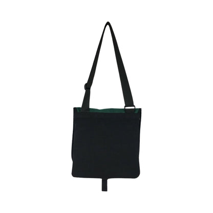 Tough Traveler SHUTTLER MESSENGER