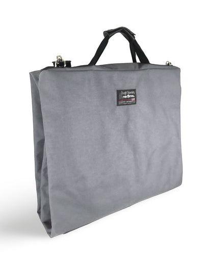 Tough Traveler D-GARMENT Extra Long Garment Bag