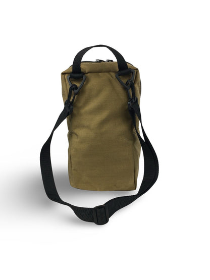 Tough Traveler TRAVEL KIT