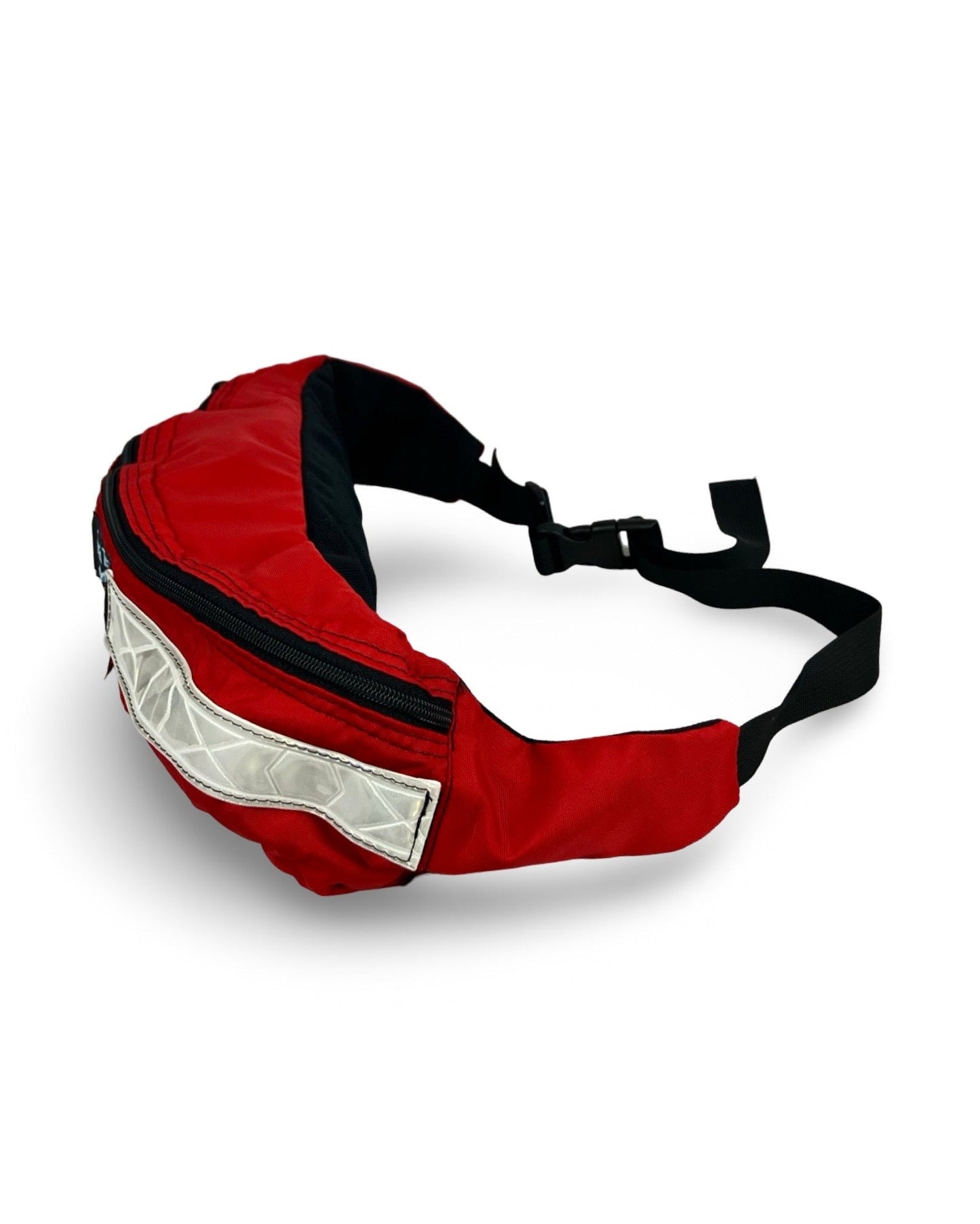 Tough Traveler TRAIL BLAZER