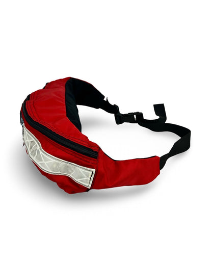 Tough Traveler TRAIL BLAZER