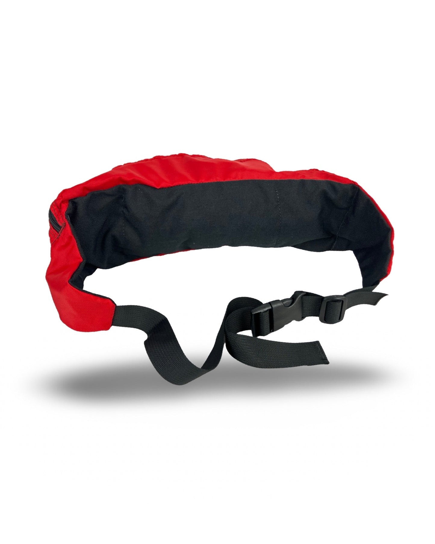Tough Traveler TRAIL BLAZER