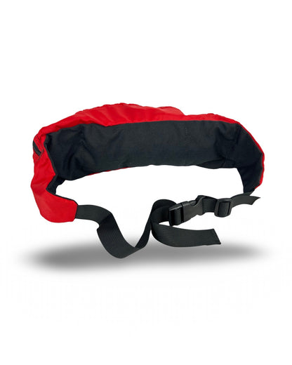 Tough Traveler TRAIL BLAZER