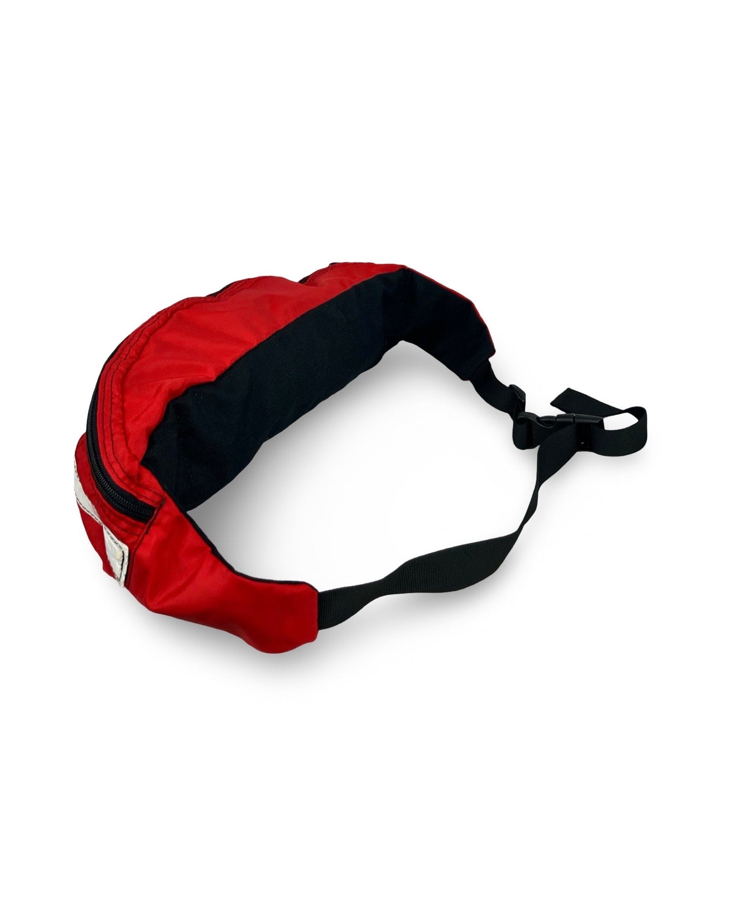 Tough Traveler TRAIL BLAZER