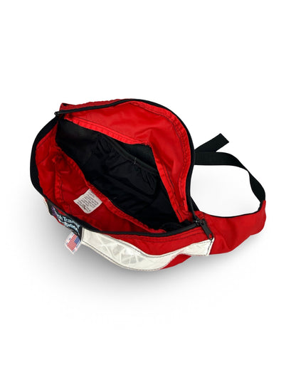 Tough Traveler TRAIL BLAZER