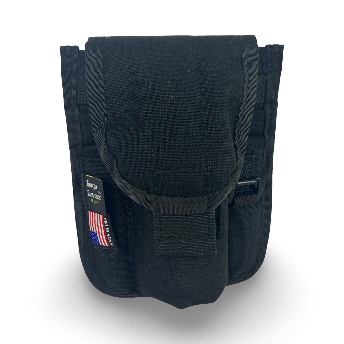 Tough Traveler PRODUCTIVITY POUCH
