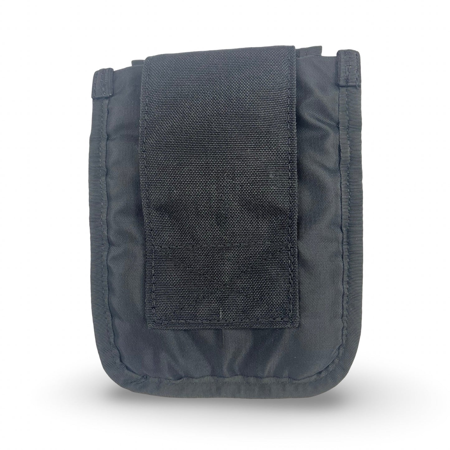 Tough Traveler PRODUCTIVITY POUCH