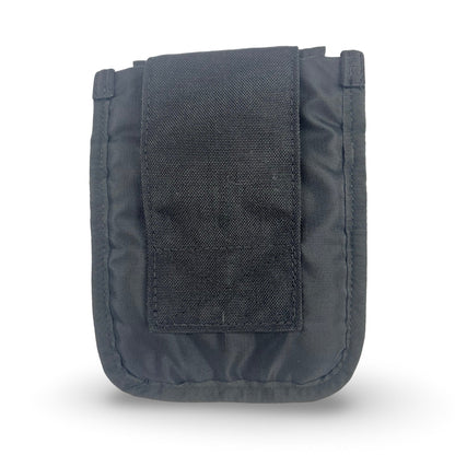 Tough Traveler PRODUCTIVITY POUCH